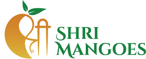 Shri Mangoes